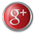  google plus link